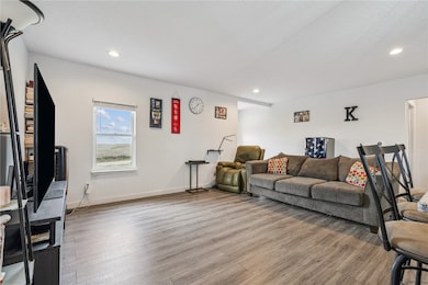 6552 28th Ave, Shellsburg, IA 52332 - photo 7