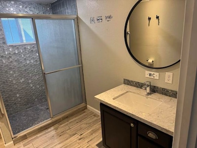 2050 S Magic Way unit 181, Henderson, NV 89002 - photo 7