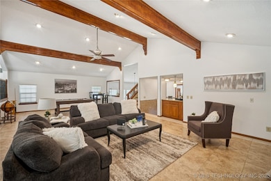 6226 E 98th St, Tulsa, OK 74137 - photo 4