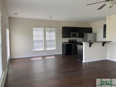 8 Oak Grove Ct, Port Wentworth, GA 31407 - photo 7