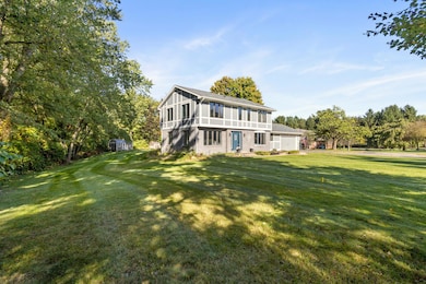 115 Briars Farm Ln, Battle Creek, MI 49017 - photo 2