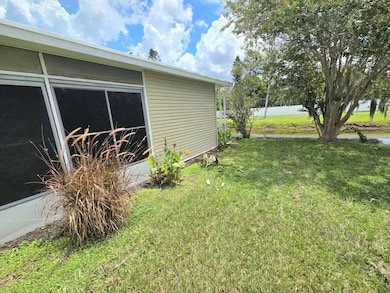 566 Montego Ln S, Ellenton, FL 34222 - photo 3