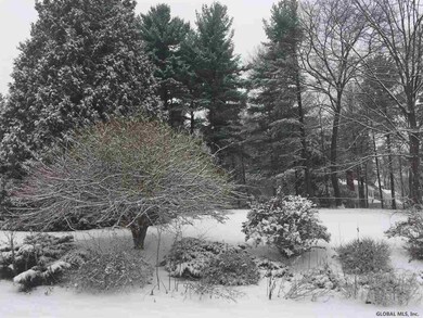 0 Lot 3a Mohegan Rd unit 201624836, Niskayuna, NY 12309 - photo 7