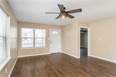 227 W Main St, Thorntown, IN 46071 - photo 6