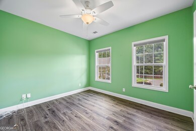 607 Creekside Ct, Athens, GA 30606 - photo 7