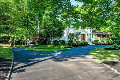 16 Allenby Ln, Scotch Plains, NJ 07076 - photo 3