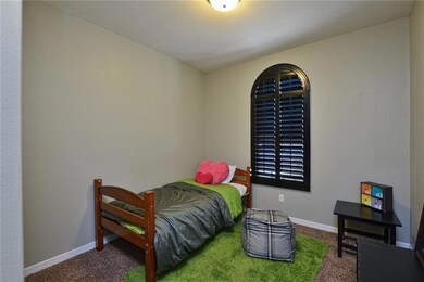 13613 Lancashire St, El Paso, TX 79928 - photo 3