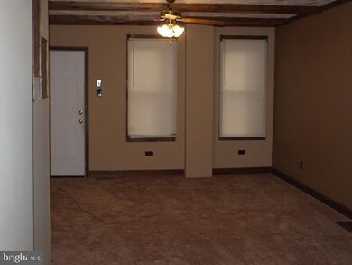 639 1st St, Lancaster, PA 17603 - photo 3