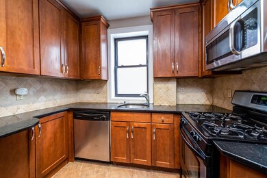 151 Sip Ave unit 33, Jersey City, NJ 07306 - photo 6
