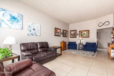 11 - Lancaster 10014