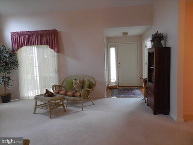 179 Gateway Dr unit 179, Souderton, PA 18964 - photo 3