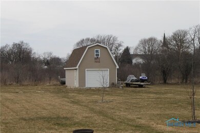 20681 Lemoyne Rd, Luckey, OH 43443 - photo 7