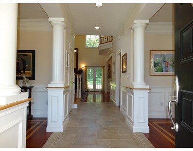 232 E Union St, Ashland, MA 01721 - photo 5