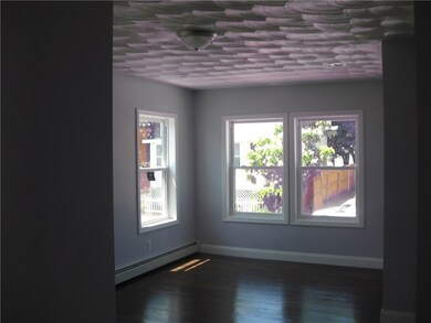 20 Searle St, Providence, RI 02905 - photo 6