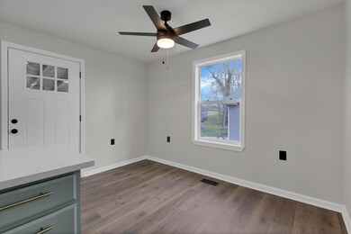 8890 Lancaster Thornville Rd NE, Pleasantville, OH 43148 - photo 7