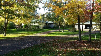 27831 Robbie Rd, Webster, WI 54893 - photo 2