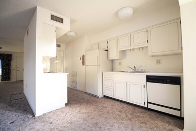 17419 N Horseshoe Ln, Sun City, AZ 85373 - photo 7