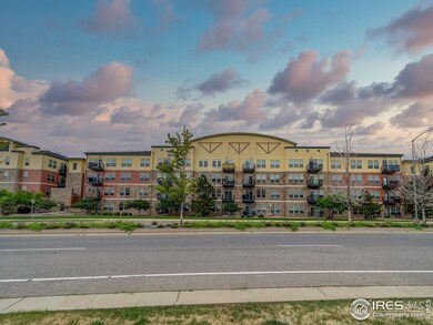 Vantage Pointe unit 415, Broomfield, CO 80020 - photo 4