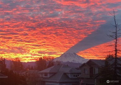 13413 168th Street Ct E, Puyallup, WA 98374 - photo 3