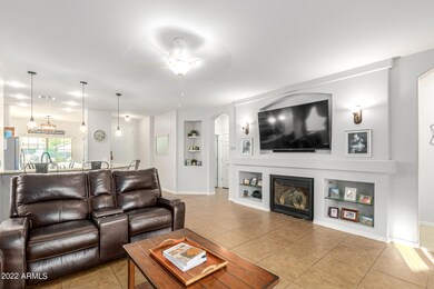 1025 W Empress Tree Ave, San Tan Valley, AZ 85140 - photo 6