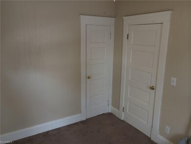 1002 Buhrer Ave, Cleveland, OH 44109 - photo 5
