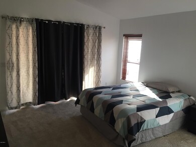 13343 E Boston St, Chandler, AZ 85225 - photo 4