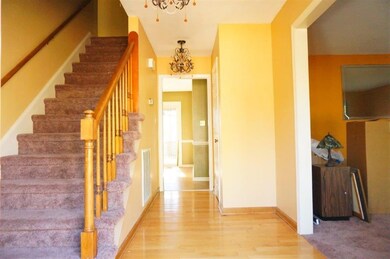 139 Coke Place, Jacksonville, NC 28546 - photo 7