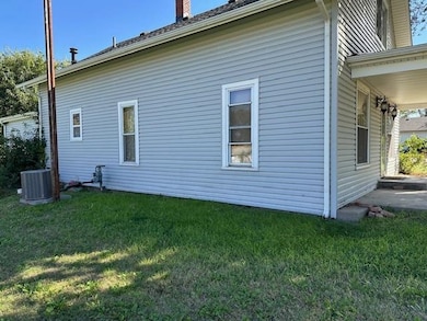 103 S 5th St, Otis, KS 67565 - photo 3