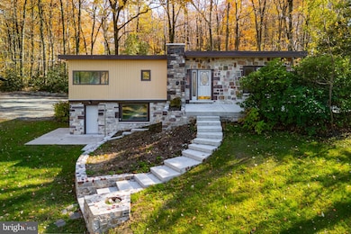 3211 Pricetown Rd, Fleetwood, PA 19522 - photo 3