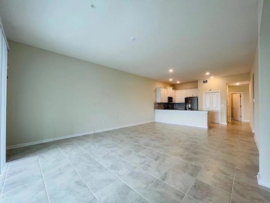 1161 Drop Ln, Kissimmee, FL 34747 - photo 6