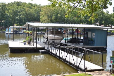 1403 Robin Hood Ln, Roach, MO 65787 - photo 7