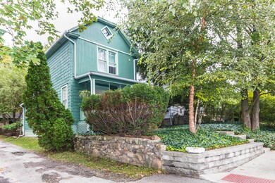 192 E Patterson-4