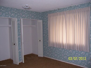 4831 E Pinto Dr unit 2, Eloy, AZ 85131 - photo 5