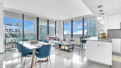 Rise Condo unit 2312, Miami, FL 33130 - photo 7