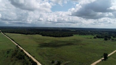 001 N Wade Rd, Bennington, OK 74723 - photo 5