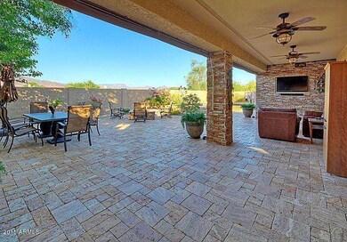 patio_700