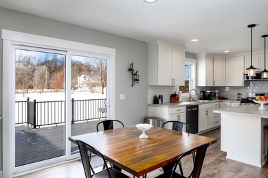 7751 N Division-22