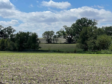 650 County Road R, Yutan, NE 68073 - photo 2