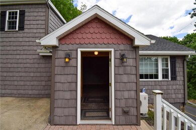 1503 Valley Rd, Tamaqua, PA 18252 - photo 6