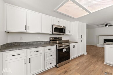 2113 E 27th Place, Yuma, AZ 85365 - photo 6