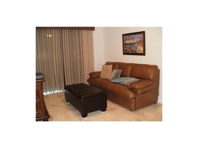 Interior Space/Layout.