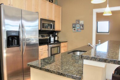 129 Walnut #217 (4)