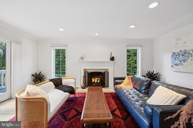 118 Trianon Ln, Villanova, PA 19085 - photo 4