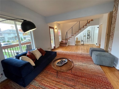 2810 Middle Rd, Davenport, IA 52803 - photo 2