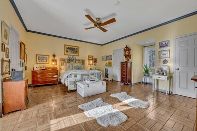 508 Glen Oaks Dr, Jasper, AL 35504 - photo 7