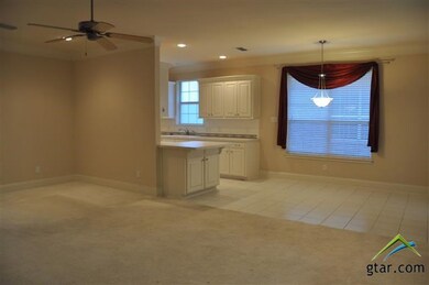 1861 1861 Hollylake Cir, Tyler, TX 75703 - photo 7