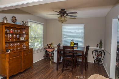 4812 Pimenta Ave, Lakewood, CA 90712 - photo 3