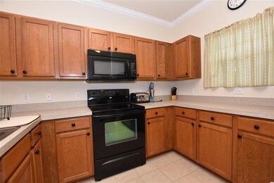 6253 Catalina Dr unit 1312 Willowbend, North Myrtle Beach, SC 29582 - photo 6