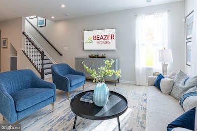 Paddock Pointe, Laurel, MD 20723 - photo 4