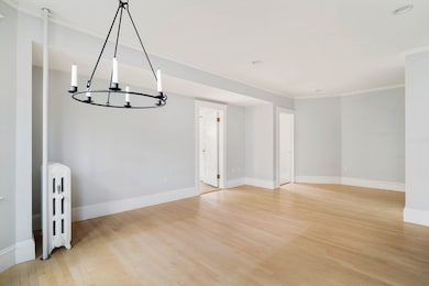 22 Centre St unit 5, Cambridge, MA 02139 - photo 5